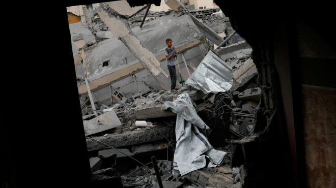 νετανιάχου-θα-επισκεφθεί-την-ουγγαρί-563544283