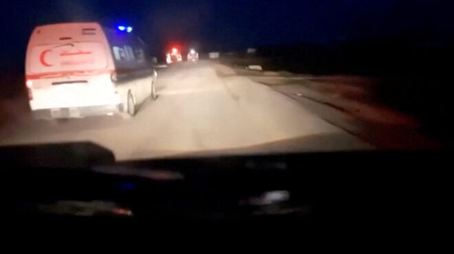 γάζα-ο-στρατός-έκανε-λάθος-λέει-το-ισ-563552134