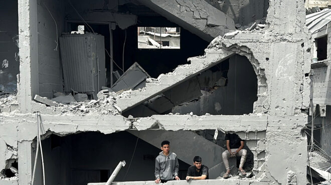 ισραήλ-αναγνώριση-παλαιστινιακού-κρ-563556808