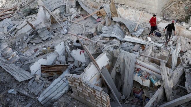 ισραήλ-στρατιωτική-επιχείρηση-στο-αν-563544616