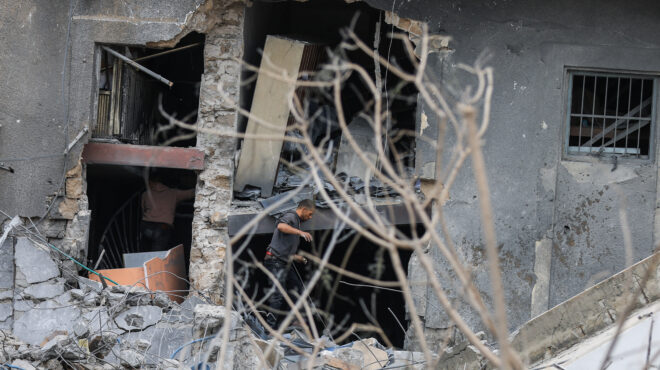 ισραηλινή-πρόταση-για-εκεχειρία-στη-γ-563563057