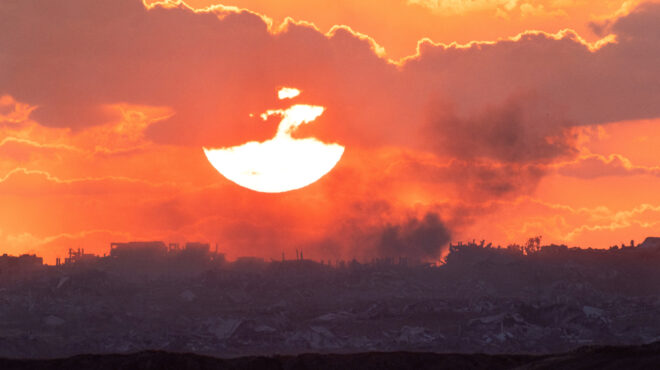επίσκεψη-νετανιάχου-στη-λωρίδα-της-γά-563565262