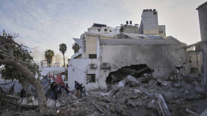 γάζα-η-χαμάς-έτοιμη-να-απελευθερώσει-τ-563563384