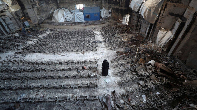 γιατροί-χωρίς-σύνορα-η-γάζα-έχει-μετα-563567212