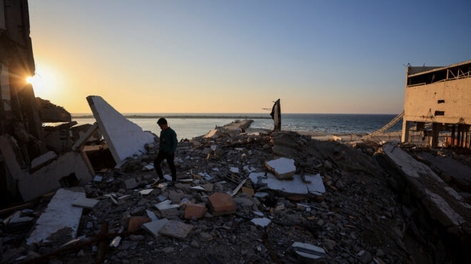 γάζα-22-νεκροί-σε-νέους-ισραηλινούς-βομ-563578171