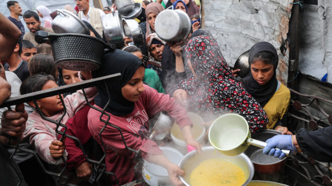 το-ισραήλ-στο-διεθνές-δικαστήριο-για-τ-563584297