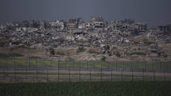 γάζα-η-χαμάς-έχασε-την-επαφή-με-την-ομά-563566111