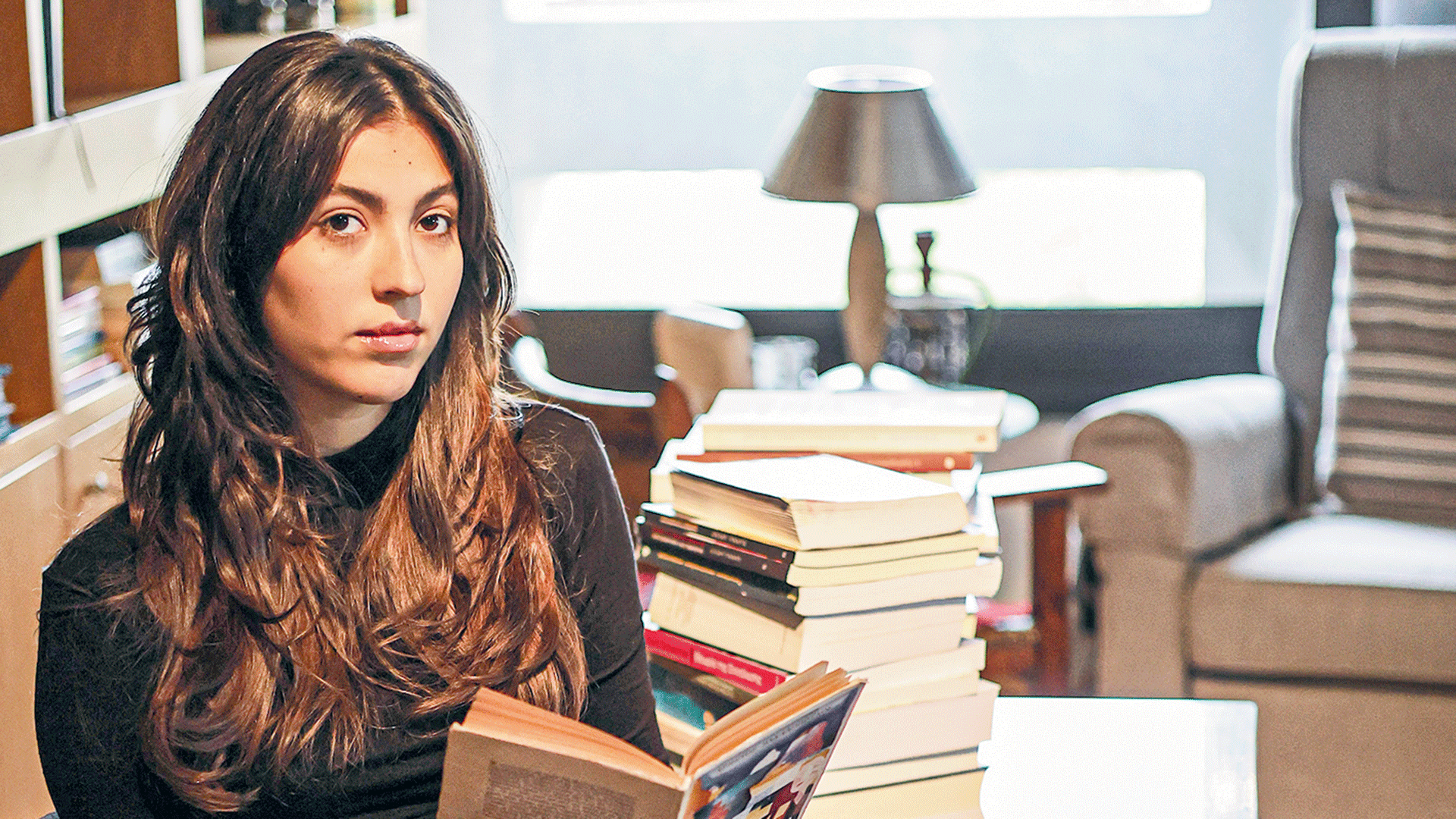 η-επιστροφή-της-ρέας-φραντζή-563569642