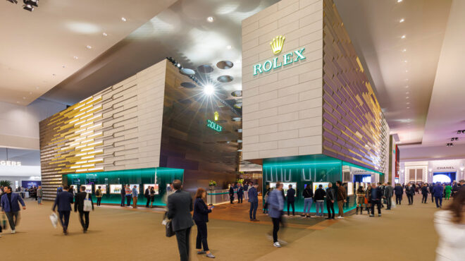 watches-wonders-2025-οι-νέες-τάσεις-και-τα-μοντέλα-που-563555203