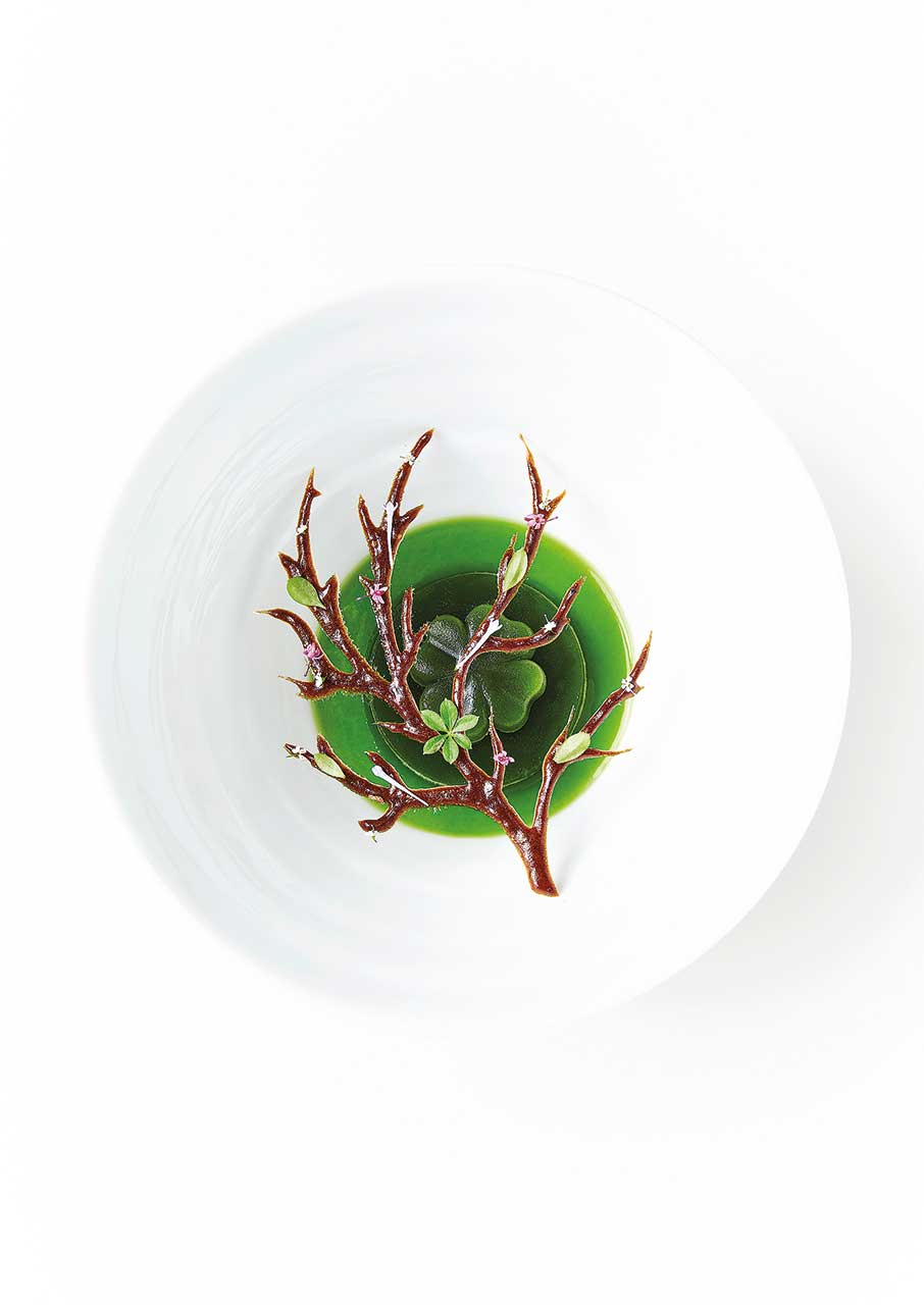 Πού να φάτε στην Κοπεγχάγη, τη γαστρονομική πρωτεύουσα του βορρά-7