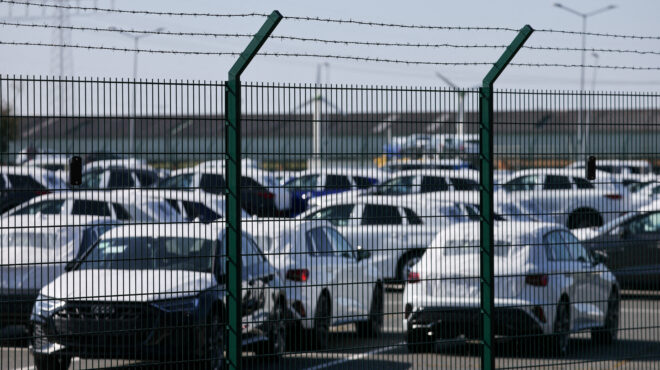 γερμανία-χάμπεκ-ο-τραμπ-πρέπει-να-νι-563546575