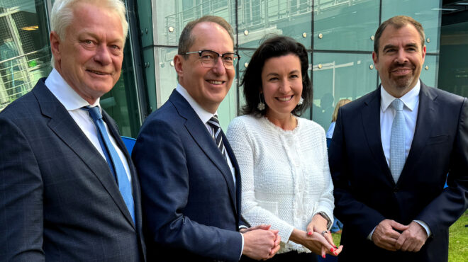 τα-πρόσωπα-της-κυβέρνησης-μερτς-οι-εκ-563584495