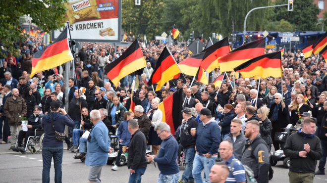 στενά-συνδεδεμένοι-οι-ακροδεξιοί-χώρ-563548732