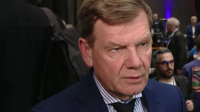 γιόχαν-βάντεπουλ-ποιος-είναι-ο-επερχό-563584531