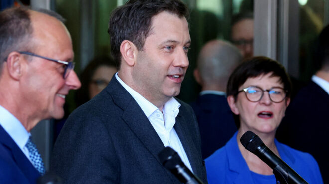 γερμανία-συμφωνία-cdu-spd-για-τον-σχηματι-563554999