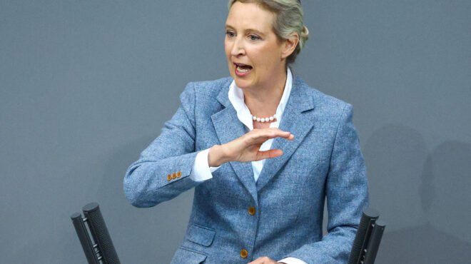 γερμανία-διχασμένη-η-ηγεσία-της-αfd-για-563554768