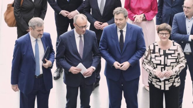 γερμανία-τι-προβλέπει-η-συμφωνία-συγκ-563555278