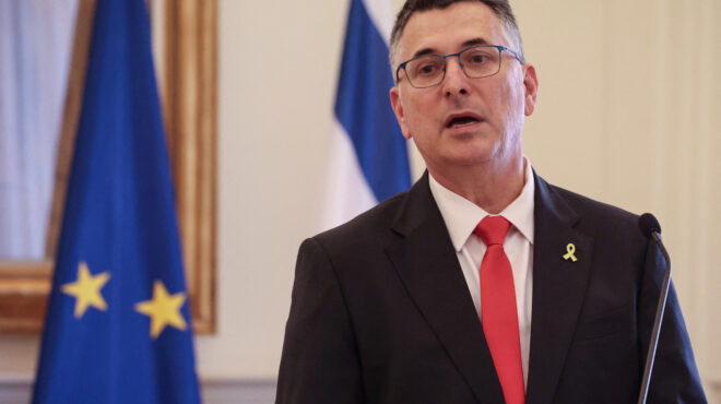 ισραηλινός-υπεξ-η-τουρκία-θέλει-να-κάν-563546374