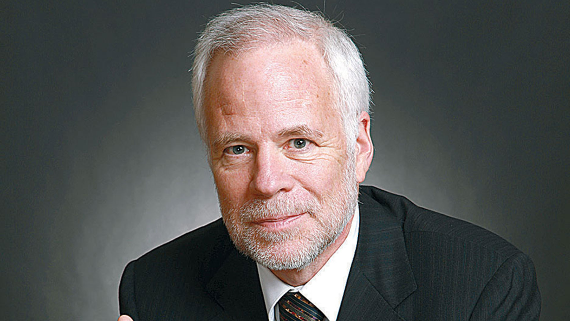 Η Ημέρα της Απελευθέρωσης (από τη διεθνή ευημερία)-7