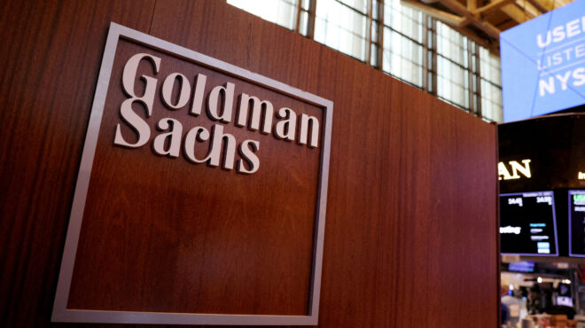 ηπα-η-goldman-sachs-αυξάνει-τις-πιθανότητες-ύφεση-563552713