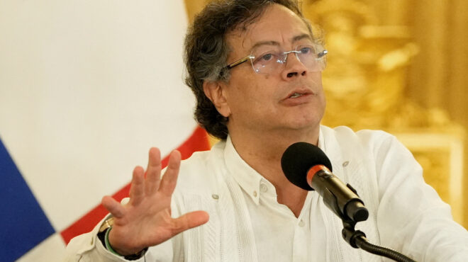 κολομβία-πρώην-υπουργός-κατηγορεί-το-563577979