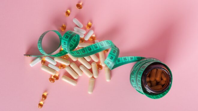 καμπανάκι-για-φάρμακο-τύπου-οzempic-563569975