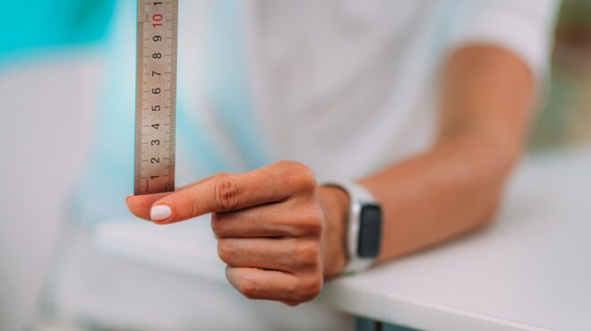 το-τεστ-αντανακλαστικών-που-αποκαλύπ-563566153