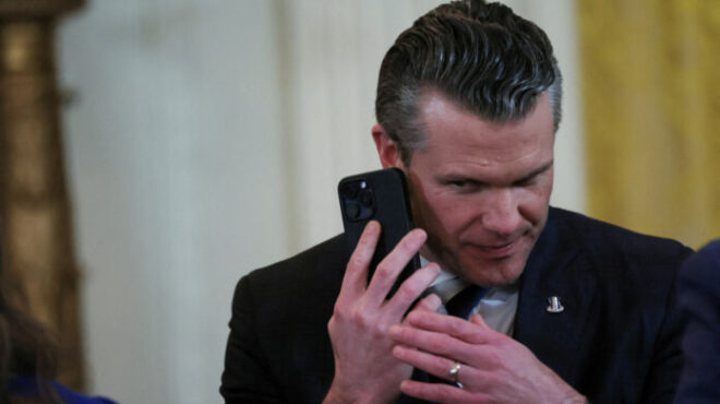 ηπα-signalgate-νούμερο-2-με-πρωταγωνιστή-τον-π-563573812