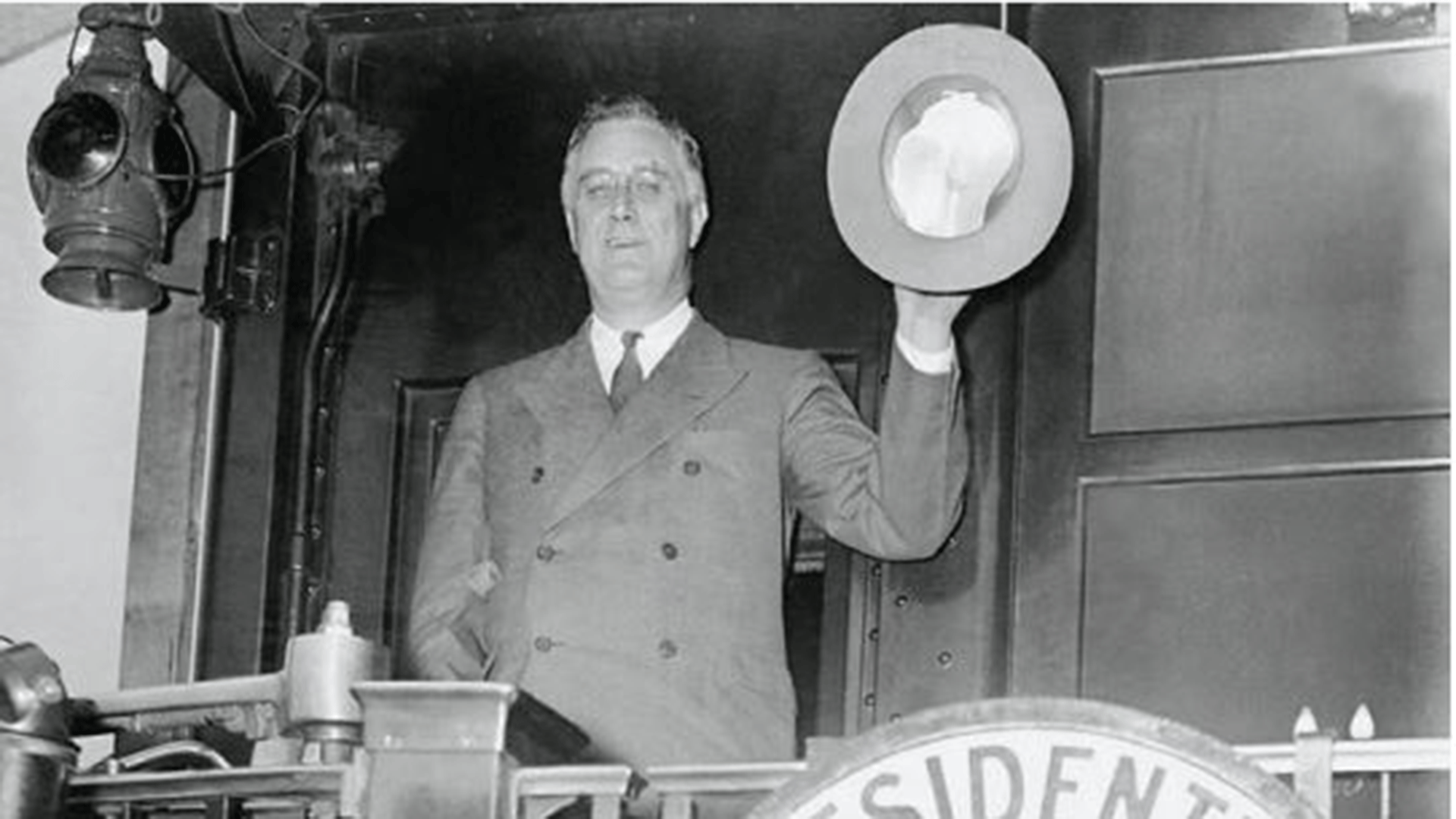 ο-ρούζβελτ-ο-χίτλερ-και-ο-μέγας-φρειδ-563551600