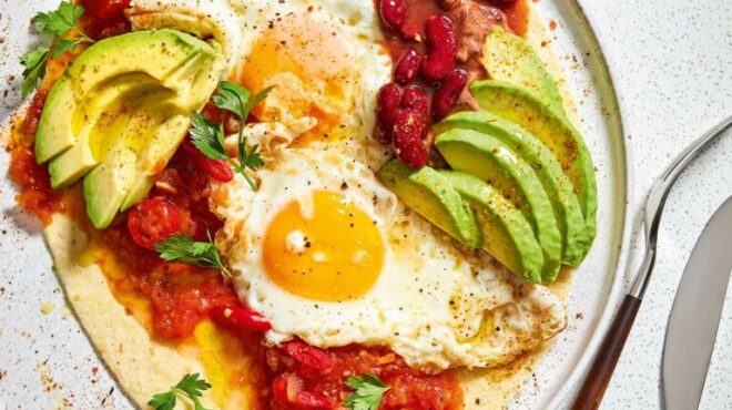huevos-rancheros-τα-μεξικάνικα-563556586