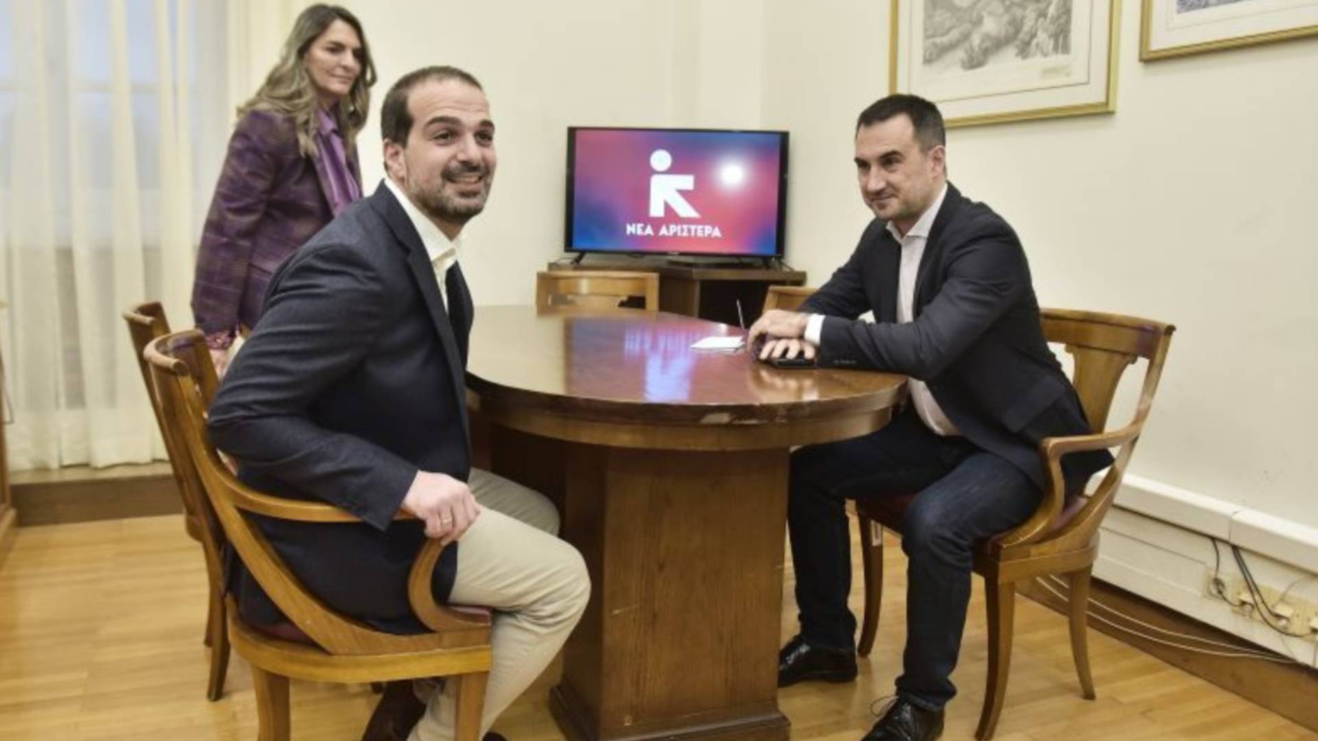 νέα-αριστερά-τρικυμιώδες-διπλό-σε-ά-563562943