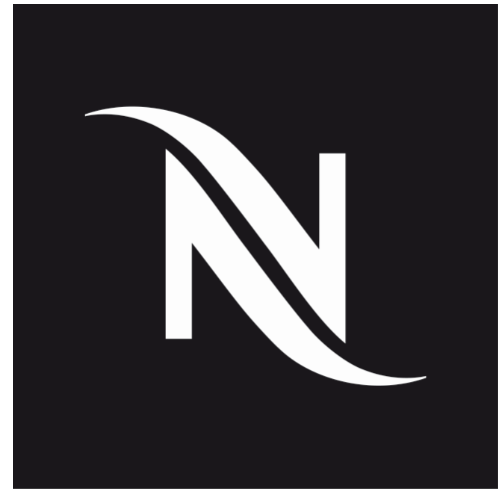 Nespresso Professional: Καινοτόμες λύσεις καφέ για τη νέα τουριστική περίοδο-3