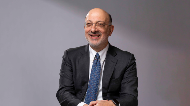 ο-αιμίλιος-κυριάκου-επανεξελέγη-πρόε-563576380