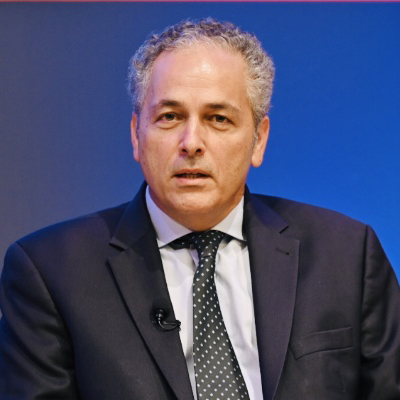 Κινδυνεύει η Ελλάδα από ένα μπλακ άουτ τύπου Ισπανίας; Τρεις καθηγητές απαντούν στην «Κ»-1