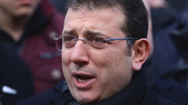 τουρκία-ο-ιμάμογλου-έστειλε-στην-αθή-563552893