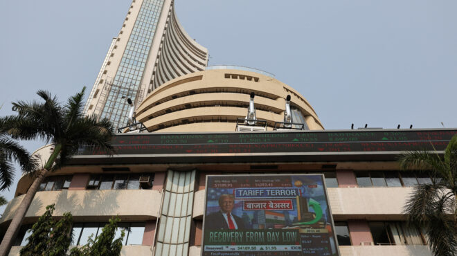 ινδία-δεν-υπάρχει-σχέδιο-για-απάντηση-563552149