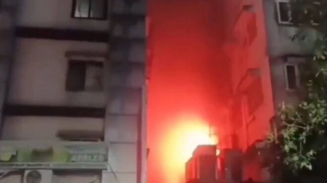 ινδία-τουλάχιστον-15-νεκροί-από-φωτιά-σ-563587921