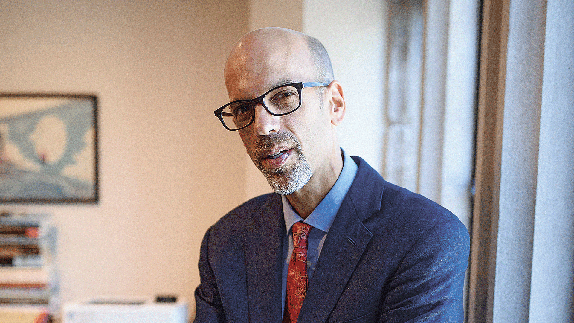 ντάνιελ-μάρκοβιτς-στην-κ-πώς-η-αξιοκ-563572411