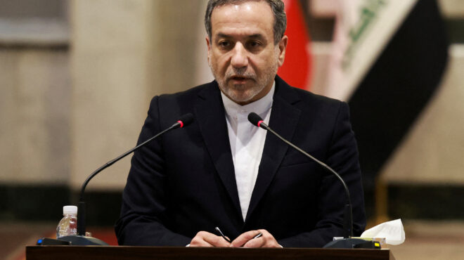 ιράν-το-δικαίωμα-στον-εμπλουτισμό-ουρ-563567401