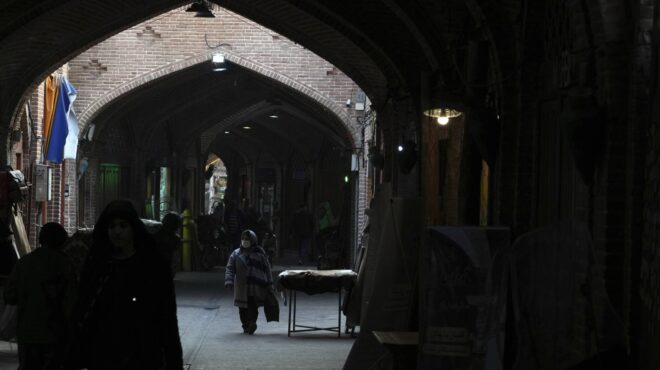 ιράν-υπερδιπλασιάστηκαν-οι-εκτελέσε-563549542