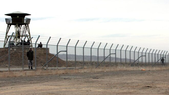 ιράν-οχυρώνονται-πυρηνικές-εγκαταστ-563576920