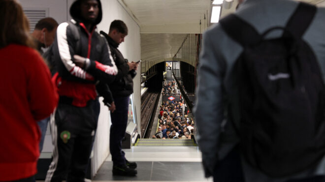 μπλακ-άουτ-στην-ισπανία-τι-αναφέρει-η-π-563586088