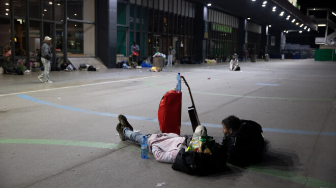 μπλακ-άουτ-στην-ισπανία-τι-αναφέρει-η-π-563586322