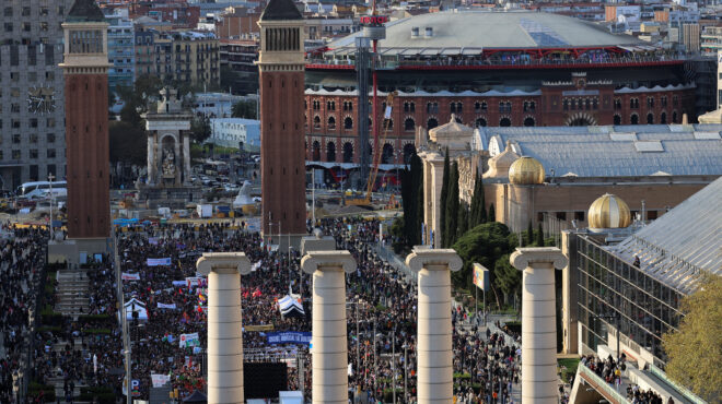 ισπανία-μαζικές-διαμαρτυρίες-σε-όλη-τ-563551864