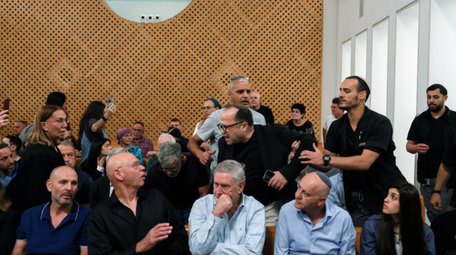 ισραήλ-αποπομπή-επικεφαλής-της-σιν-μ-563554804