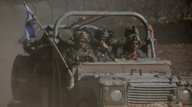 συρία-εννέα-άμαχοι-νεκροί-σε-ισραηλιν-563546458