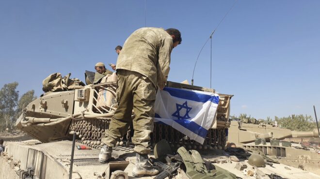 δημοσκόπηση-στο-ισραήλ-το-56-θέλει-συμφ-563574022