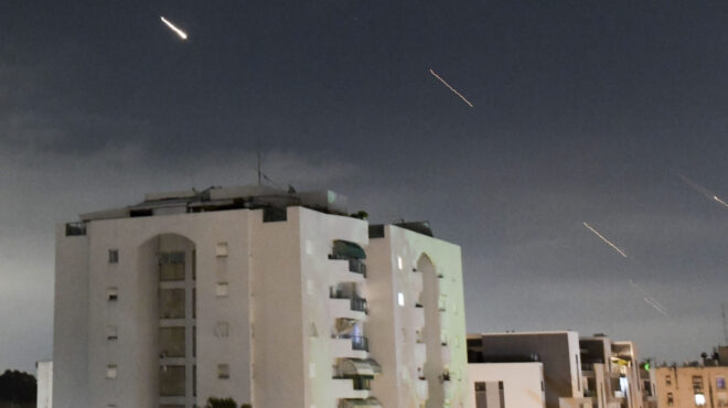 ισραήλ-ο-στρατός-ανακοίνωσε-ότι-αναχα-563582887