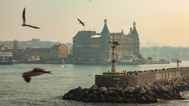 νέος-γύρος-συνομιλιών-αμερικανών-και-563554657