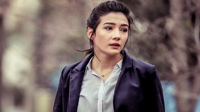 τουρκία-11-νέες-συλλήψεις-για-τα-καλέσμ-563544991